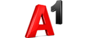 A1