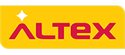 Altex