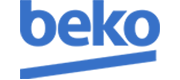 Beko