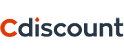 cDiscount