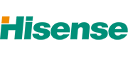 HiSense