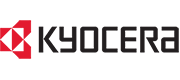 Kyocera