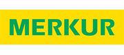 Merkur