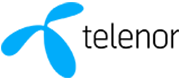 Telenor